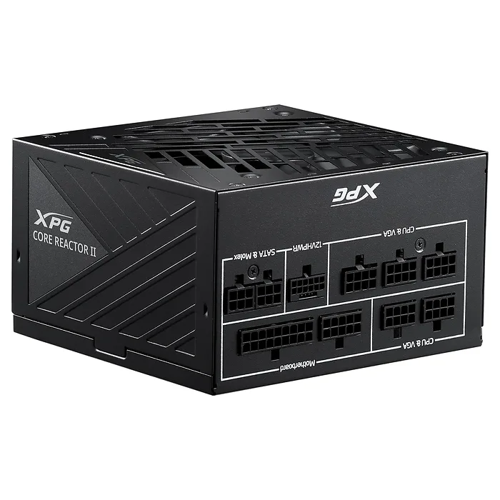 ADATA-75261191