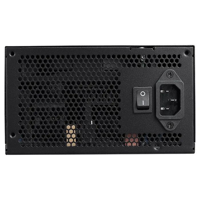 ADATA-75261191