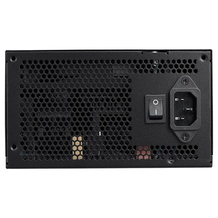 ADATA-75261191