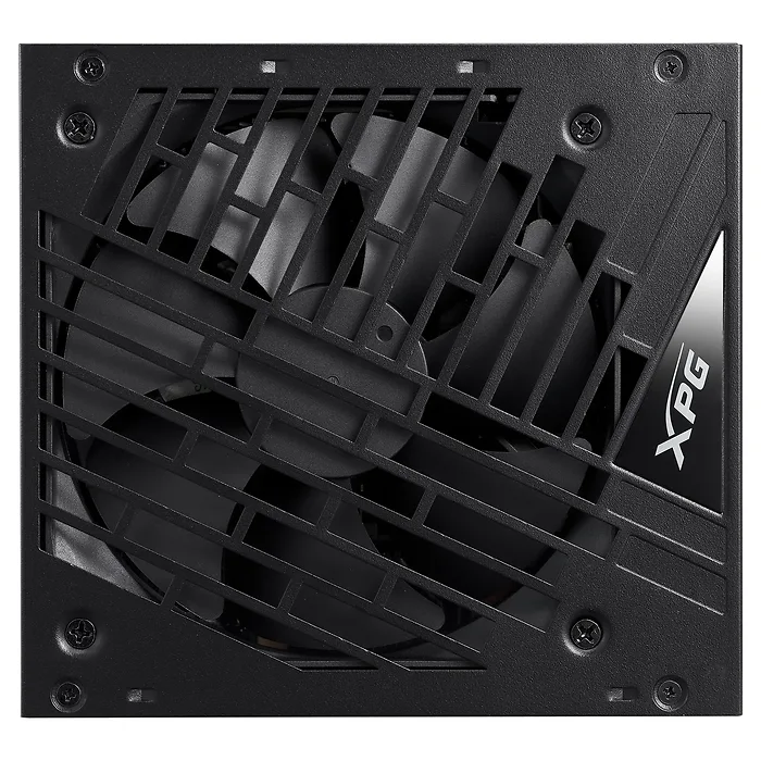 ADATA-75261191
