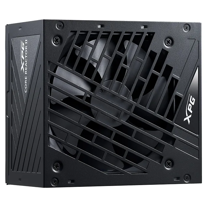 ADATA-75261191