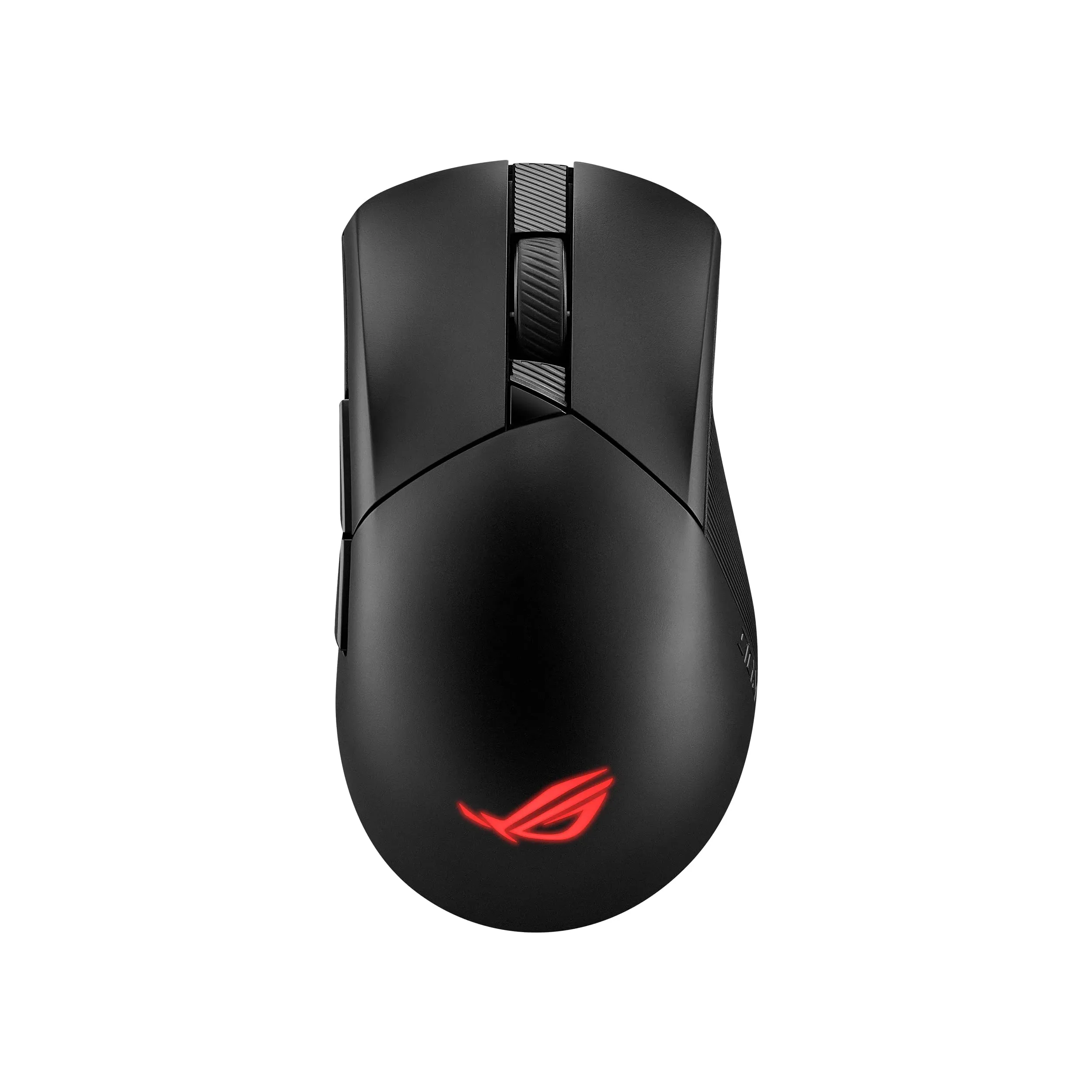 ASUS P711 ROG GIII WL AIMPOINT/BLK — P711 ROG GIII WL AIMPOINT/BLK