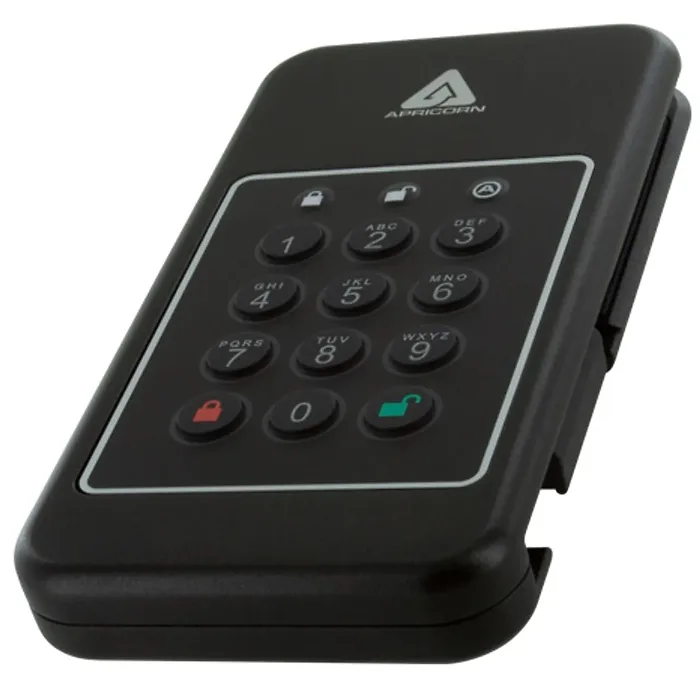 Apricorn-ANVX-500GB