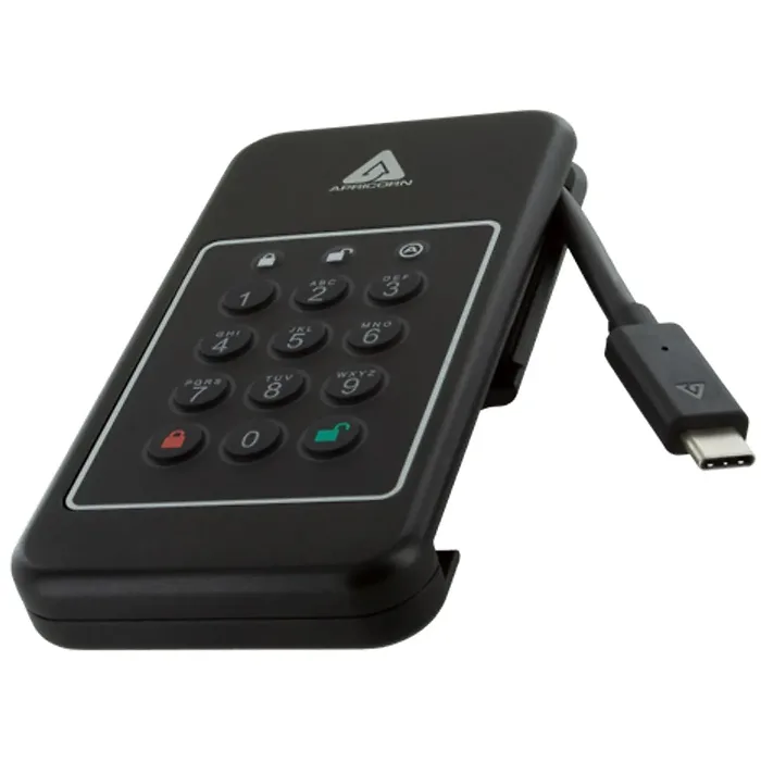 Apricorn-ANVX-500GB