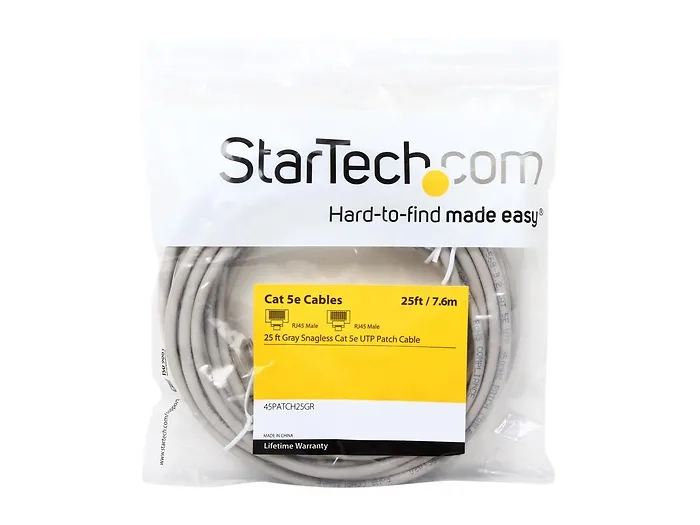 STARTECH-'212824