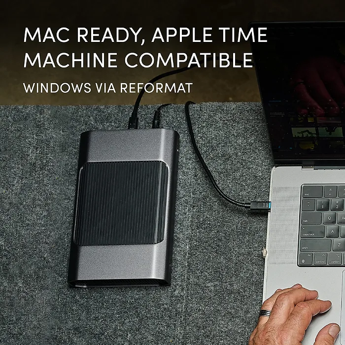 Western Digital-SDPHF1A-008T-NBAAD