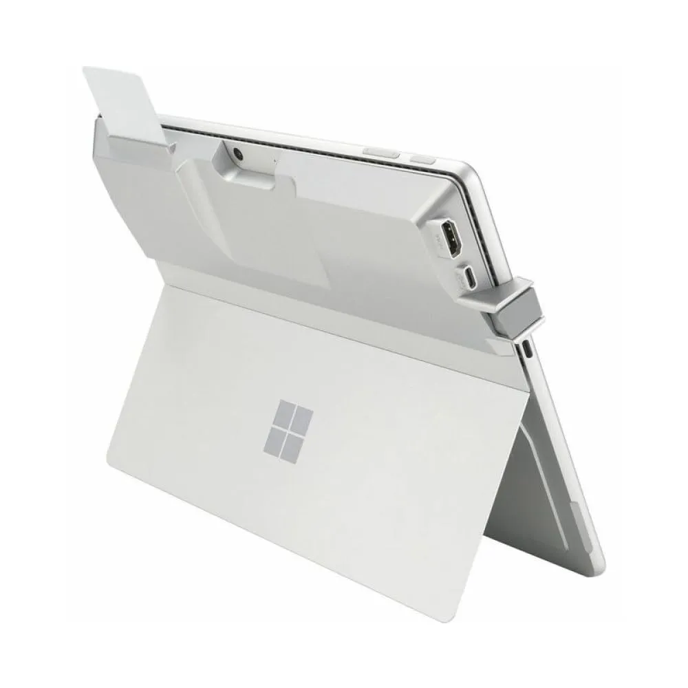 KENSINGTON K63244WW — SMART CARD (CAC) READER ADAPTER FOR SURFACE PRO 9 & 10 & SURFACE PRO 13 - TAA