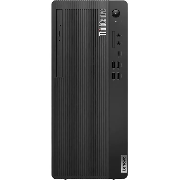 LENOVO-11TE0000US