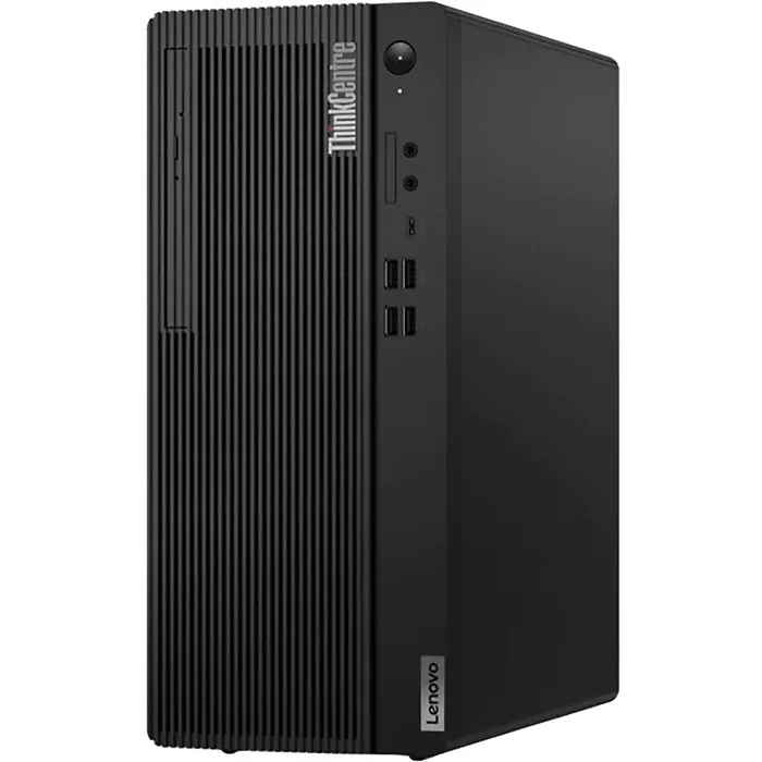 LENOVO-11TE0000US