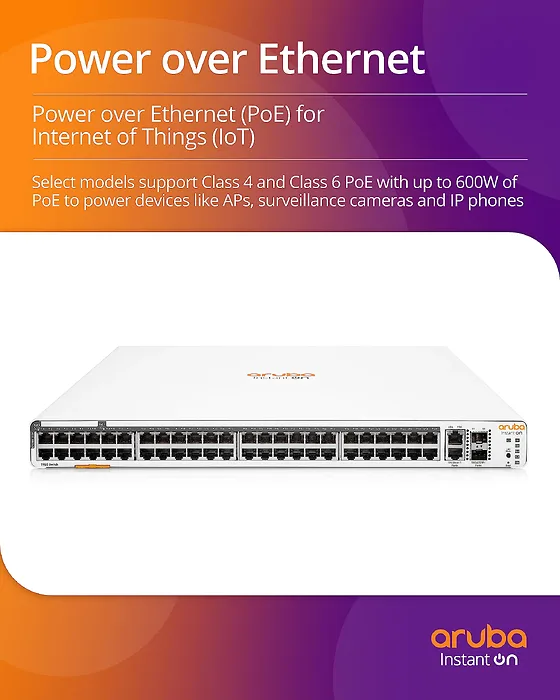HPE-S0F35A#ABA