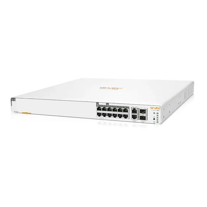 HPE-S0F35A#ABA