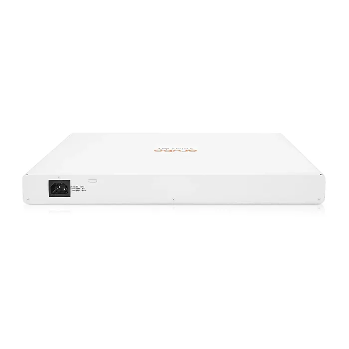 HPE-S0F35A#ABA