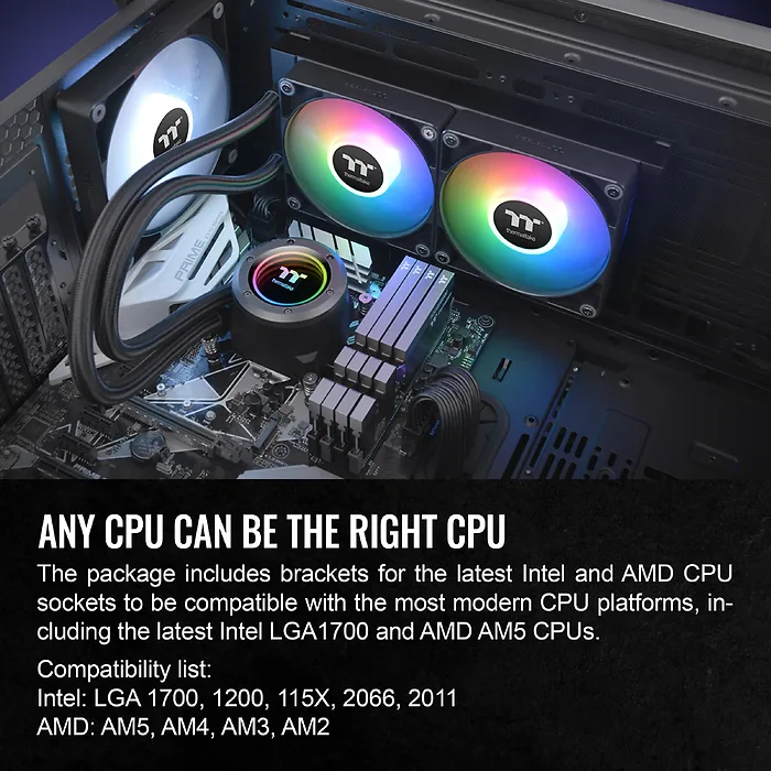 Thermaltake-CL-W361-PL12SW-A