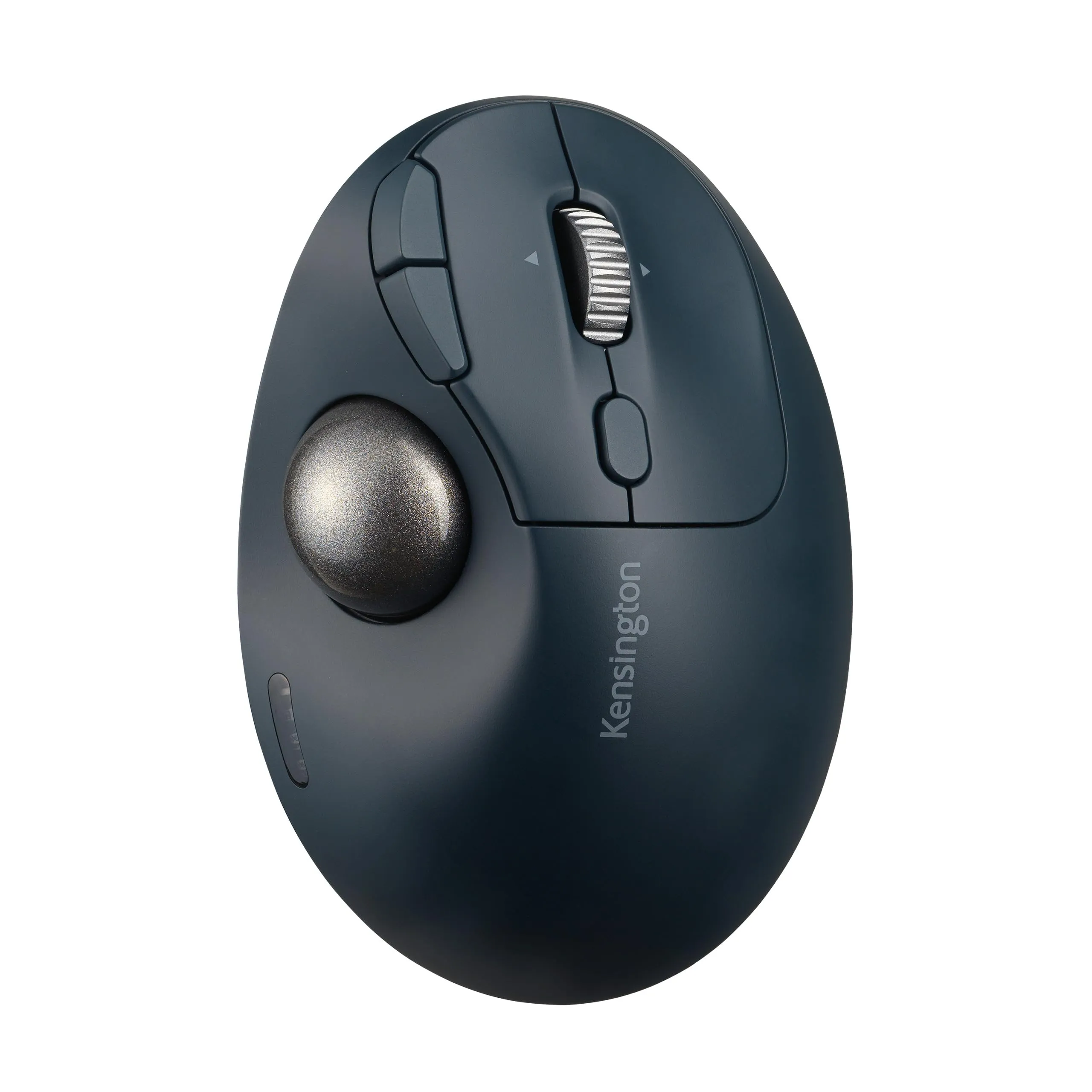 KENSINGTON K72196WW — F,PROFIT ERGO TB550 TRACKBALL,UN