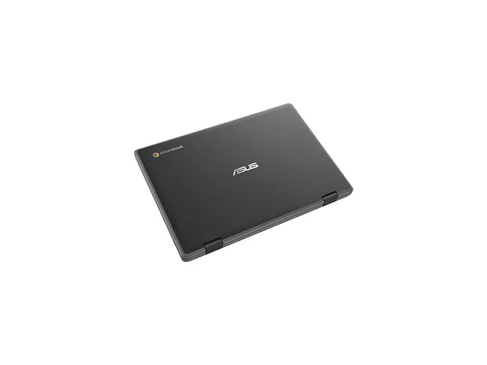 ASUS-CR1100FKA-YZ144T