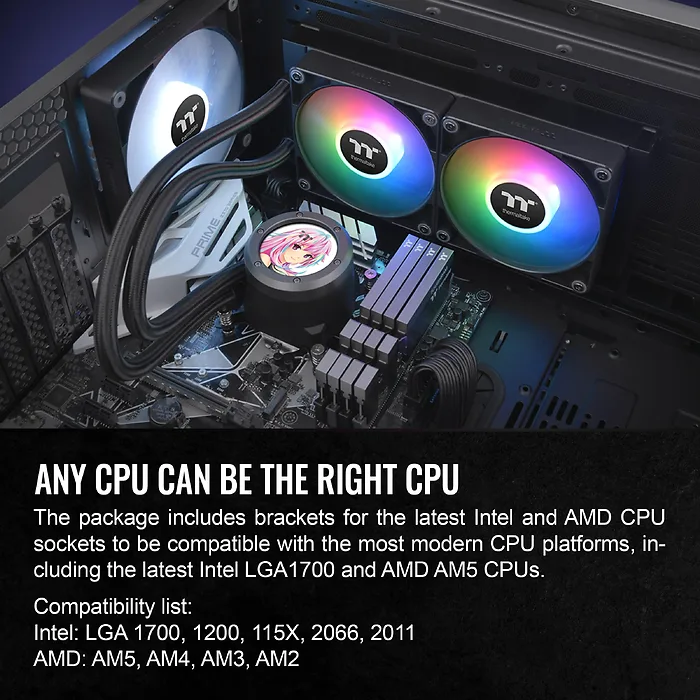 Thermaltake-CL-W383-PL12SW-A