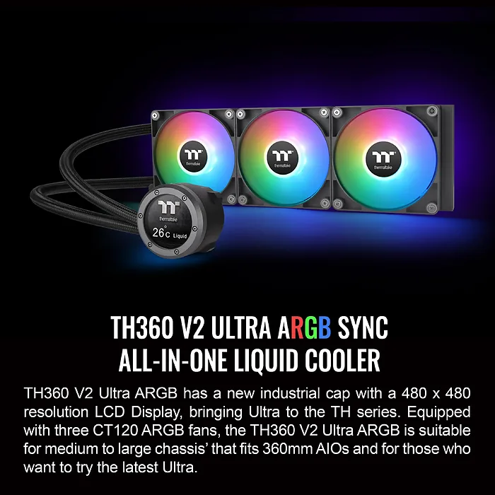Thermaltake-CL-W384-PL12SW-A