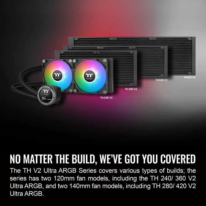 Thermaltake-CL-W384-PL12SW-A