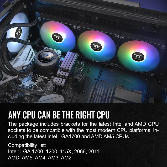 Thermaltake-CL-W384-PL12SW-A