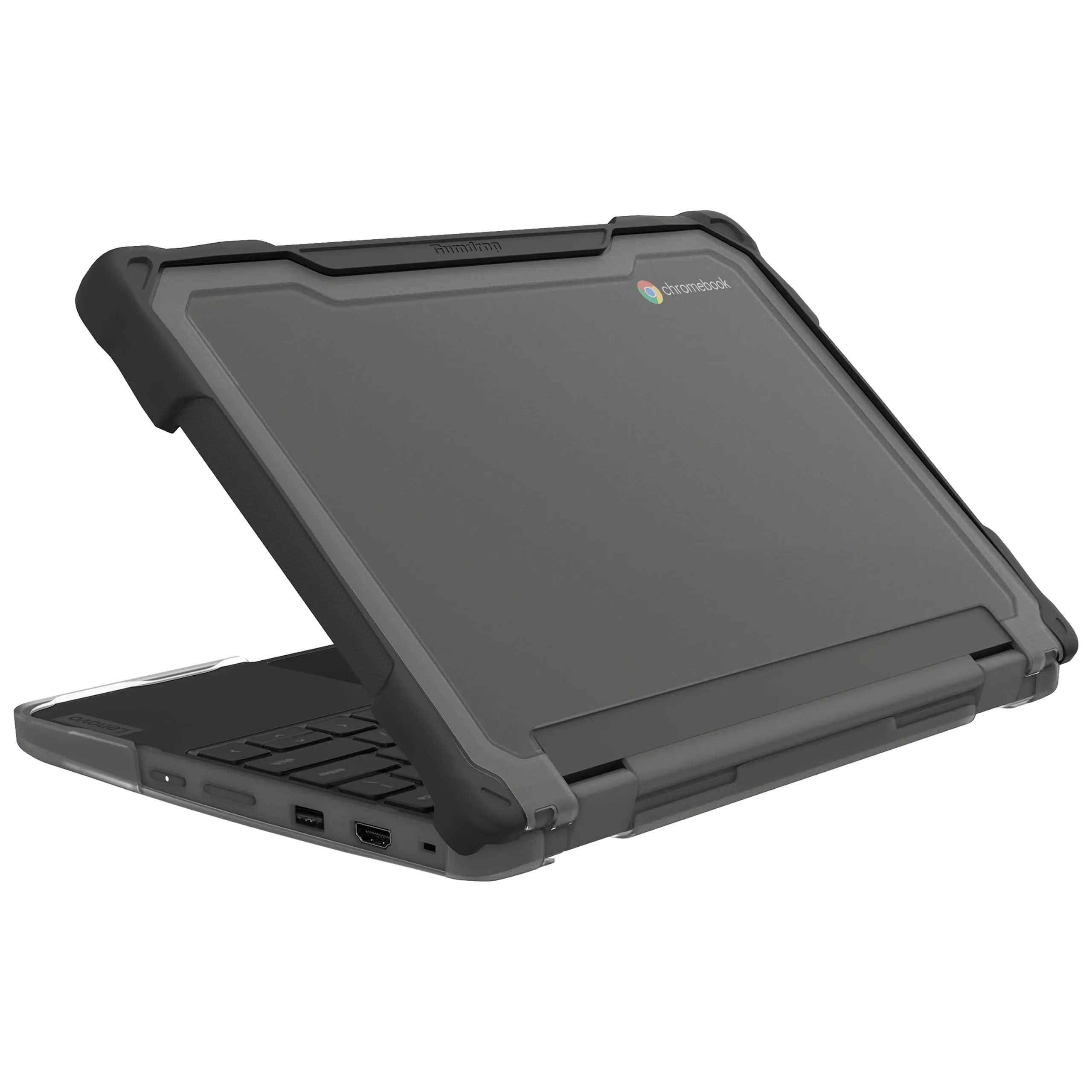 GUMDROP 06L012 — SLIMTECH FOR LENOVO 300E CHROMEBOOK GEN4