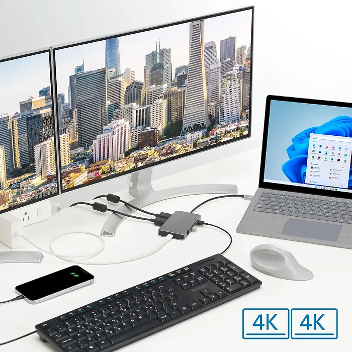 KENSINGTON-K36900WW