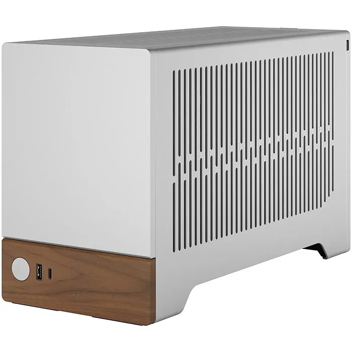 Fractal Design-FD-C-TER1N-02