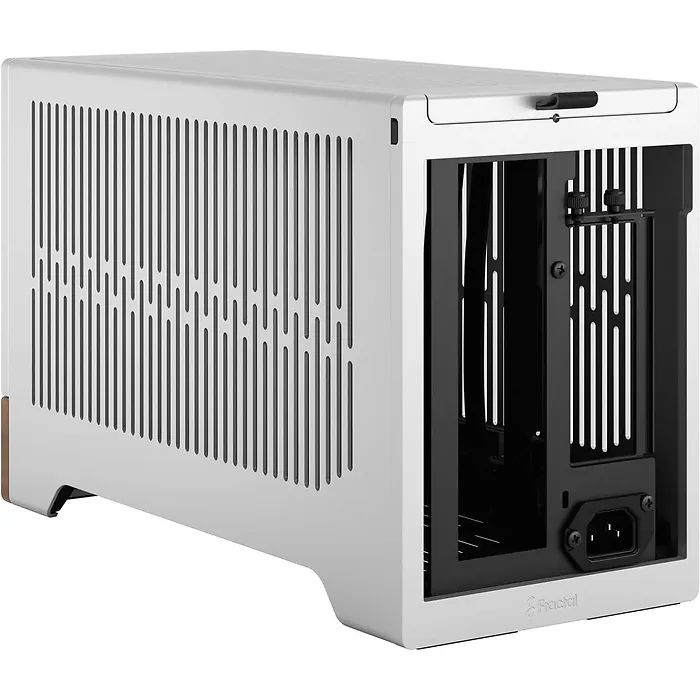Fractal Design-FD-C-TER1N-02