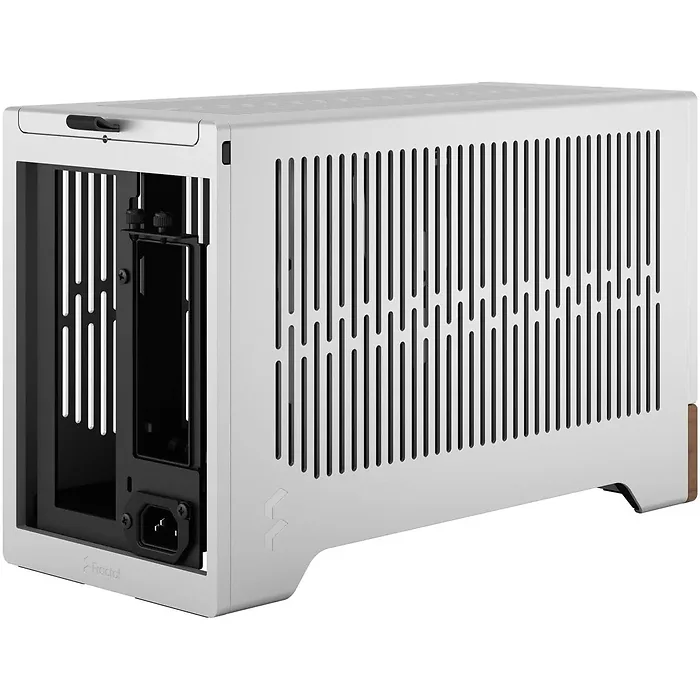 Fractal Design-FD-C-TER1N-02
