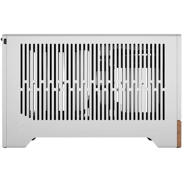 Fractal Design-FD-C-TER1N-02