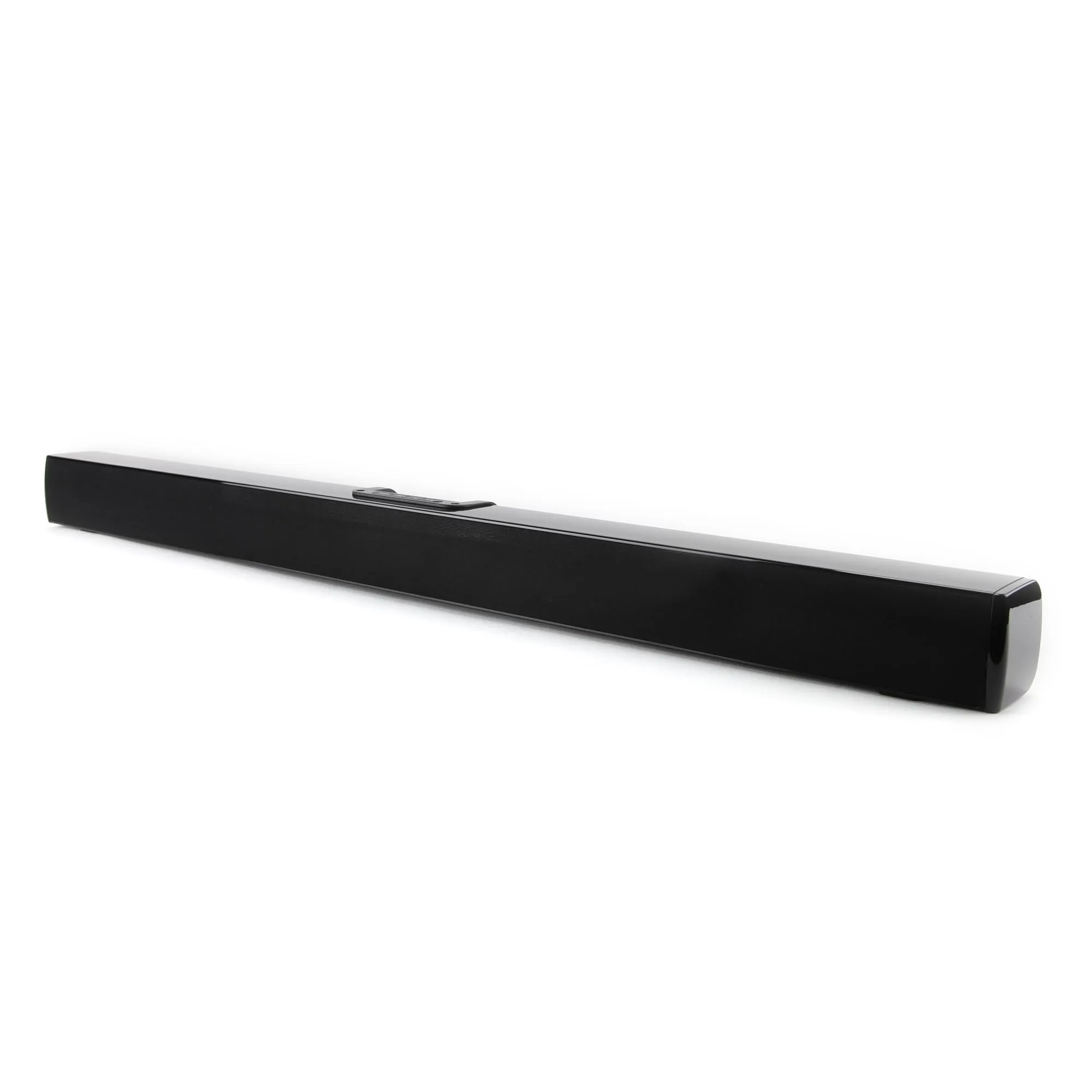 NAXA ELECTRONICS EHS-2000 - Emerson 32 BT Soundbar