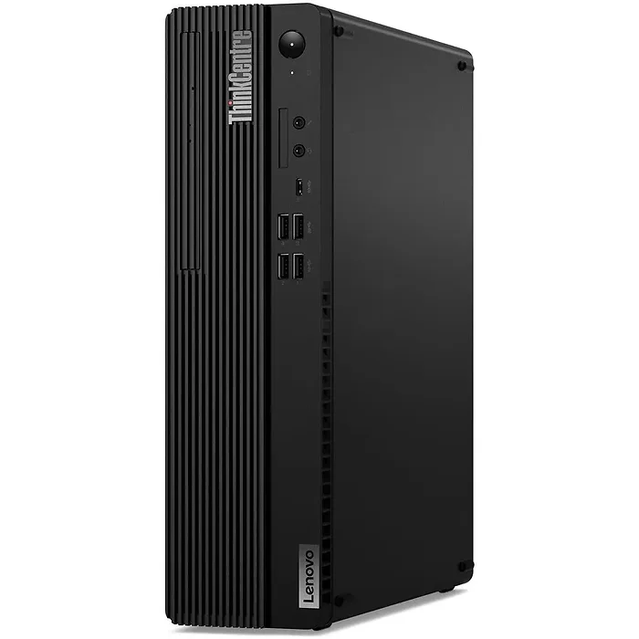 LENOVO-11TG0001US