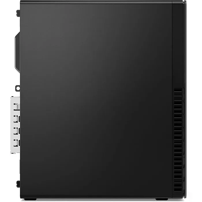 LENOVO-11TG0001US