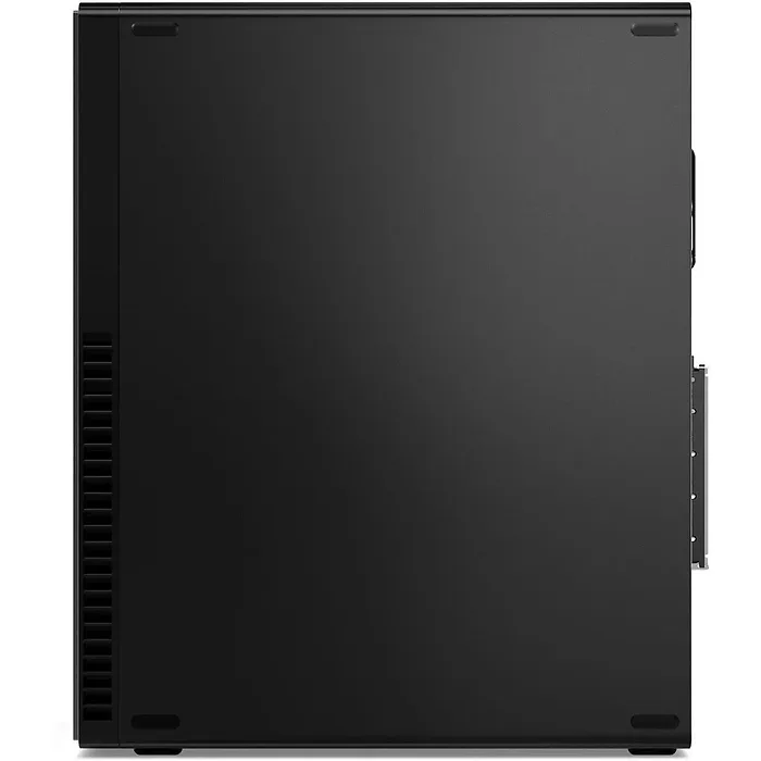 LENOVO-11TG0001US