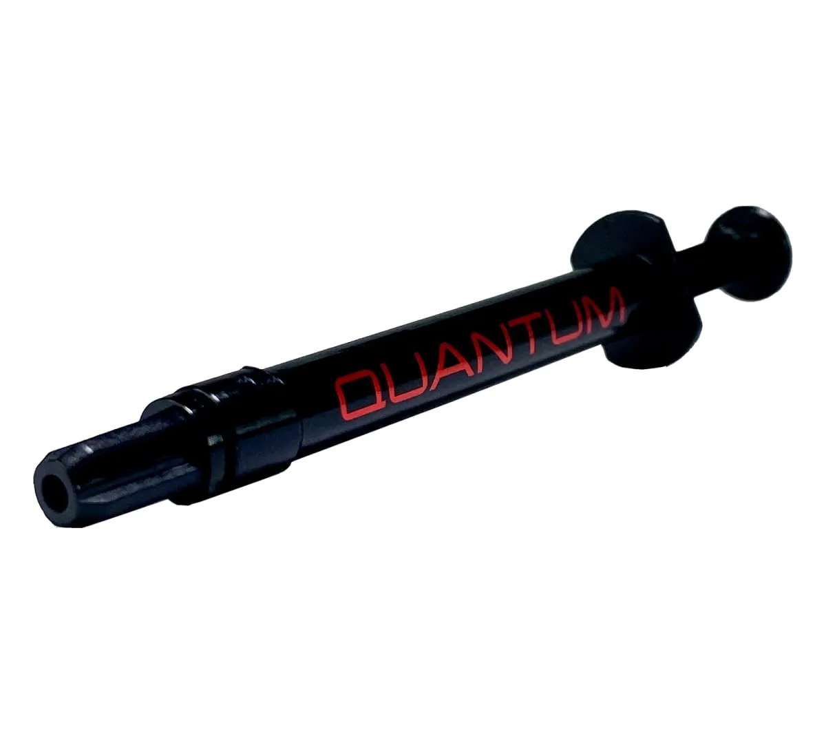 THERMALHER TH-501704 - Thermal Hero QUANTUM Thermal Paste - High Performance