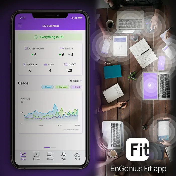EnGenius-EWS2910FP-FIT