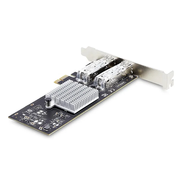 STARTECH-P021GI-NETWORK-CARD