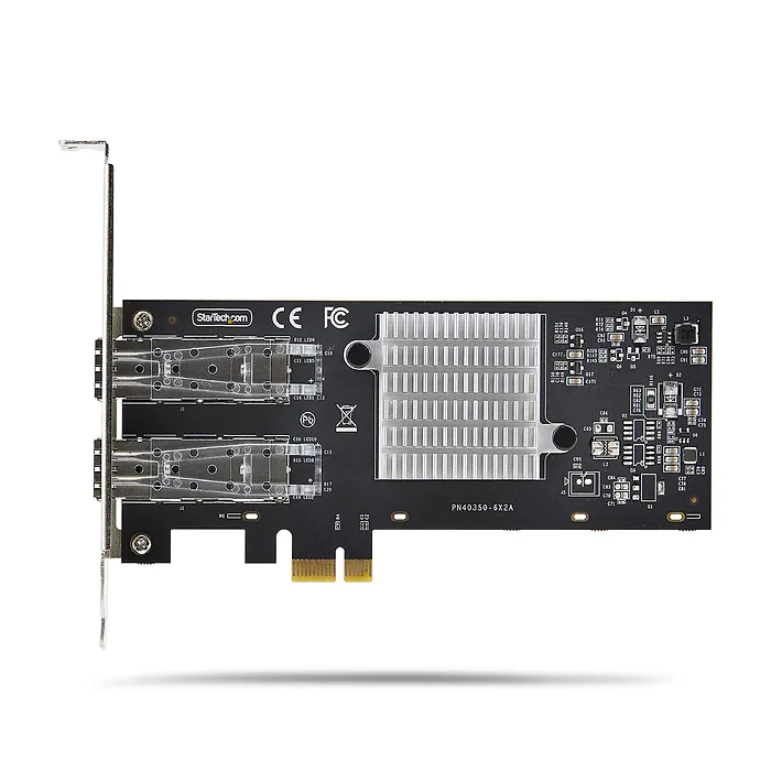 STARTECH-P021GI-NETWORK-CARD
