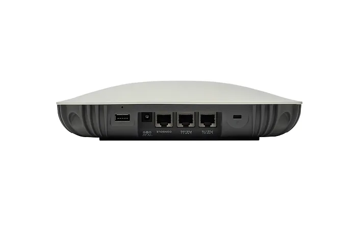 Fortinet-FAP-831F-A