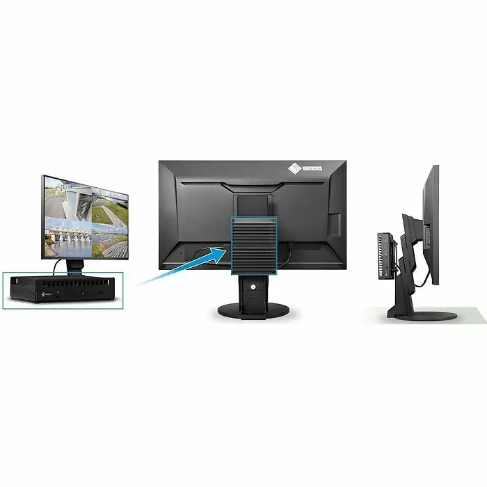 EIZO-DX0212-IP