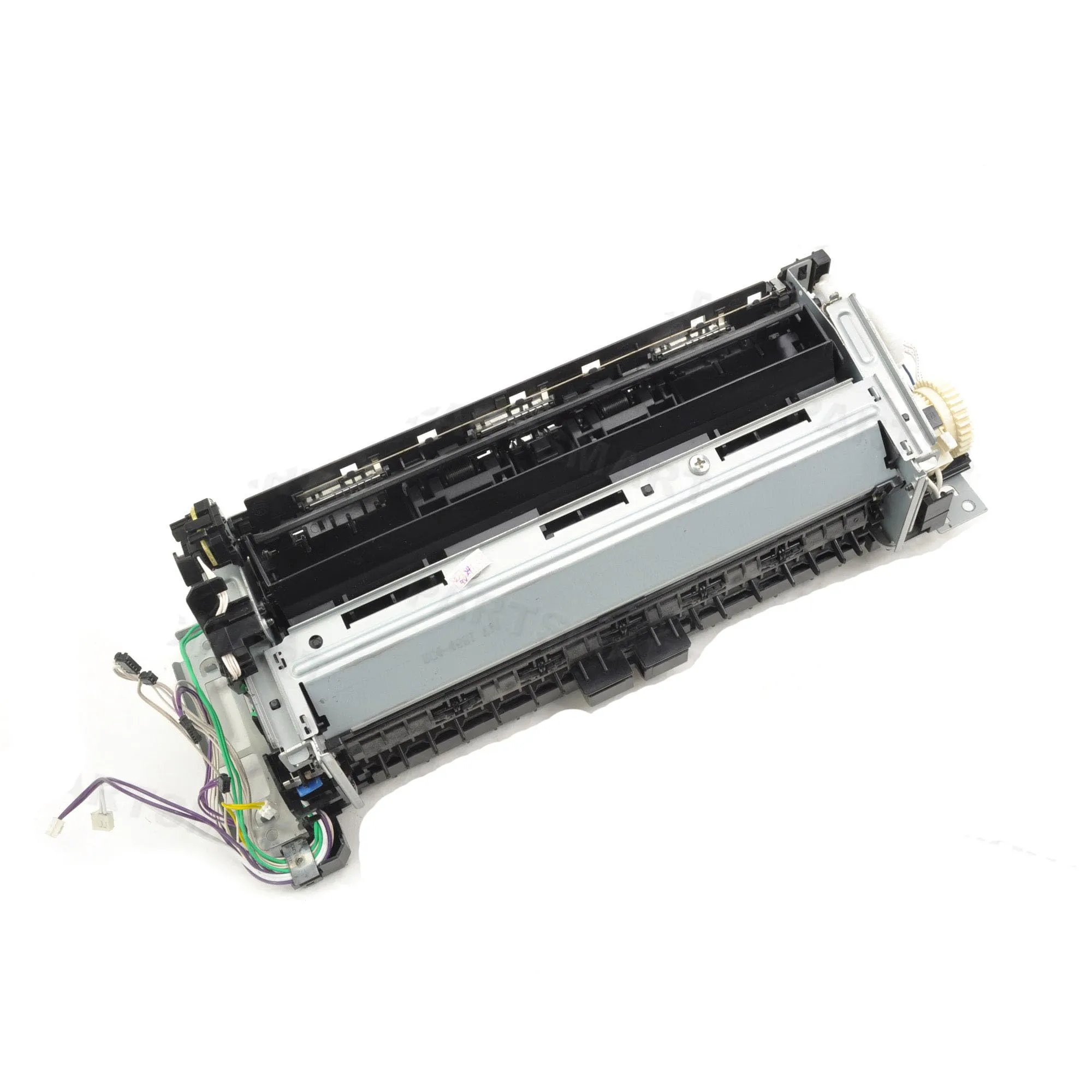 HP RM2-6460-000CN - 110V Duplex Fixing Assembly for HP Printers