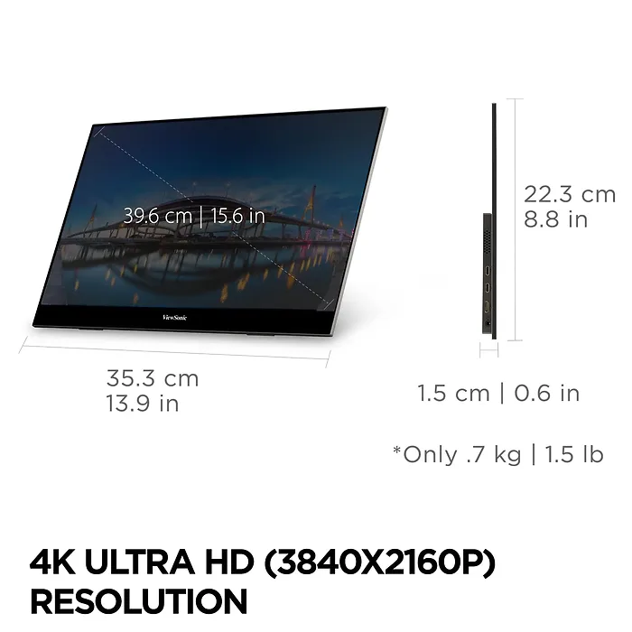 VIEWSONIC-VX1655-4K-OLED