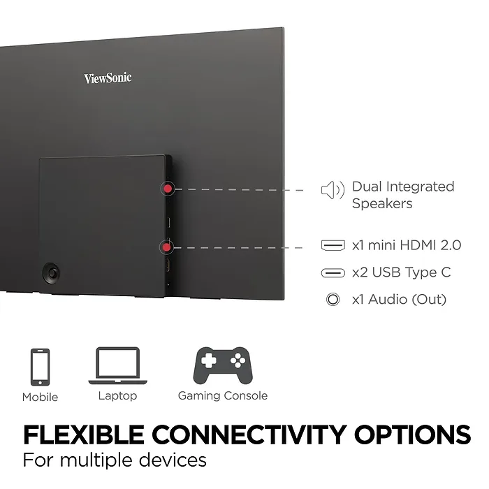 VIEWSONIC-VX1655-4K-OLED