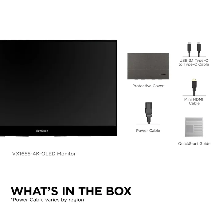 VIEWSONIC-VX1655-4K-OLED