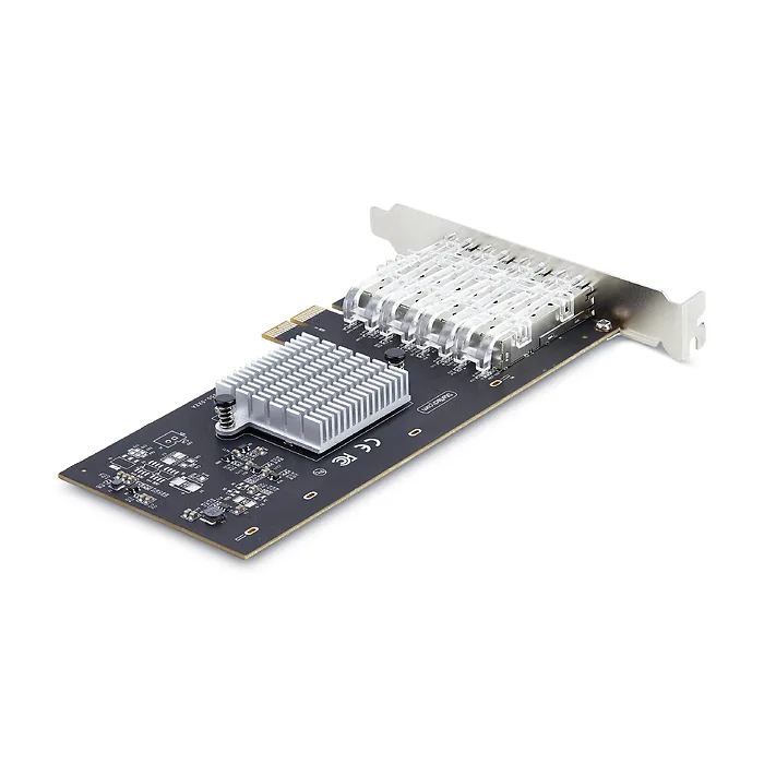STARTECH-P041GI-NETWORK-CARD