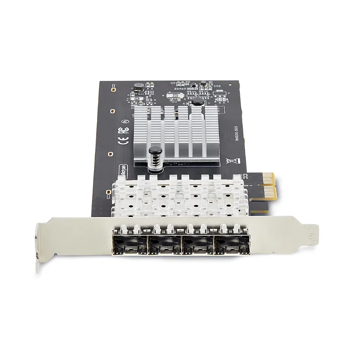 STARTECH-P041GI-NETWORK-CARD