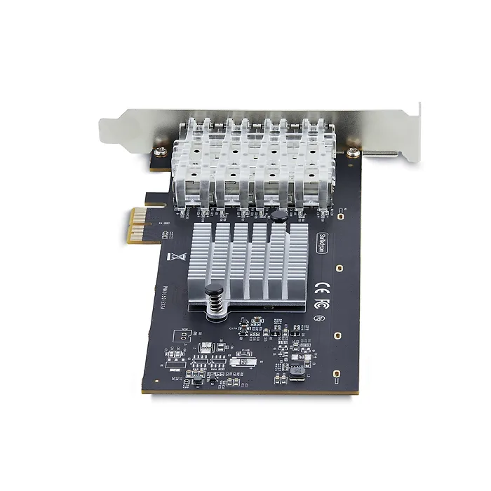 STARTECH-P041GI-NETWORK-CARD