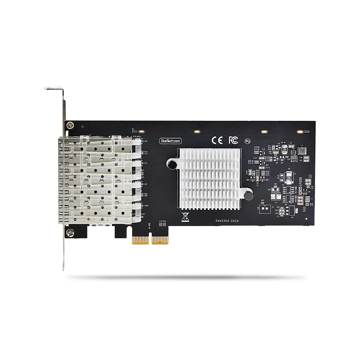 STARTECH-P041GI-NETWORK-CARD