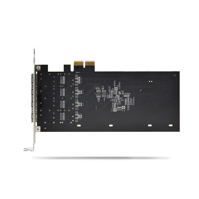 STARTECH-P041GI-NETWORK-CARD