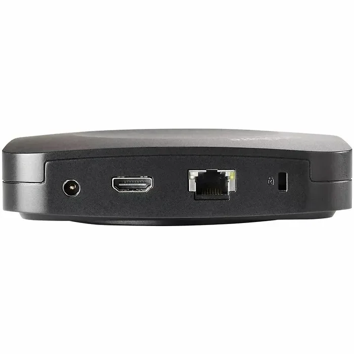 Barco-R9861612USB1