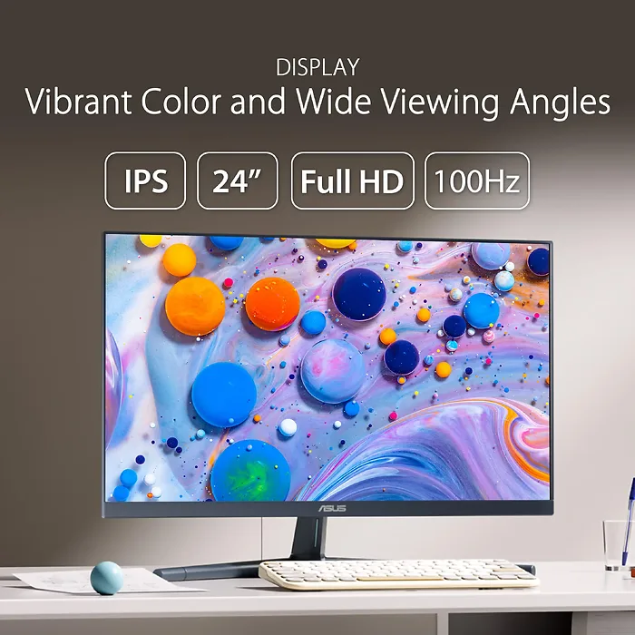 ASUS-VU249CFE-B